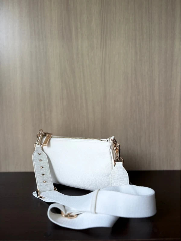 Venice Bag - Gaudì