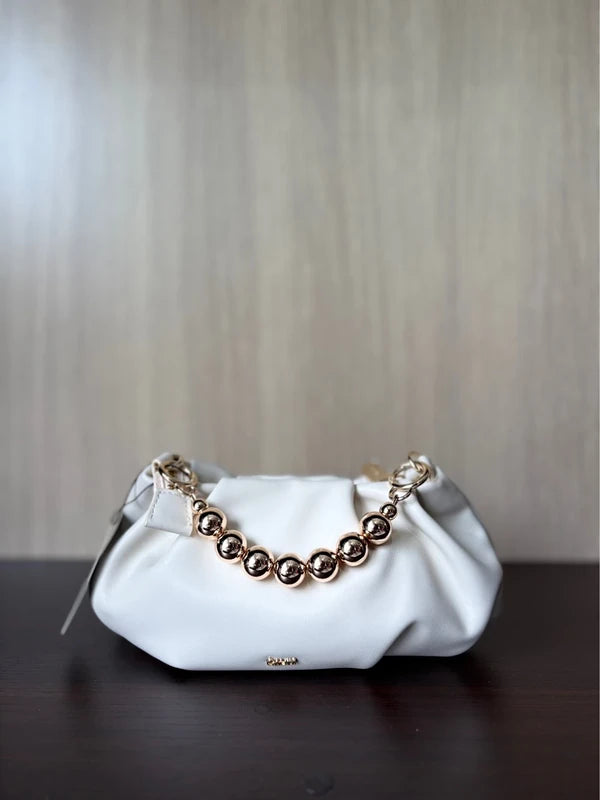 Deyra Bag - Gaudì