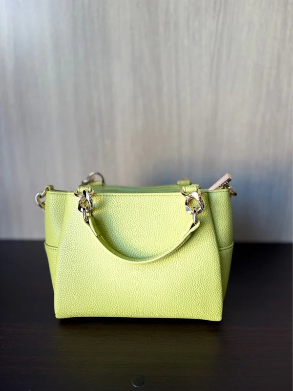 Bess bag - Gaudì