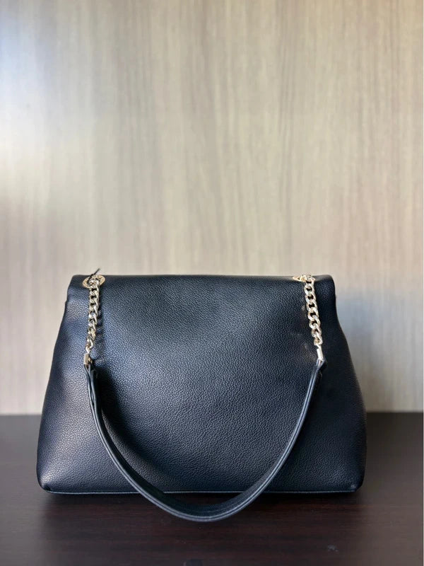 Borsa Doris - Gaudì