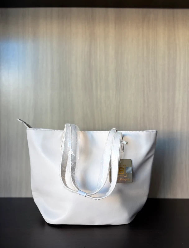 Borsa Dillion - Laura Biagiotti