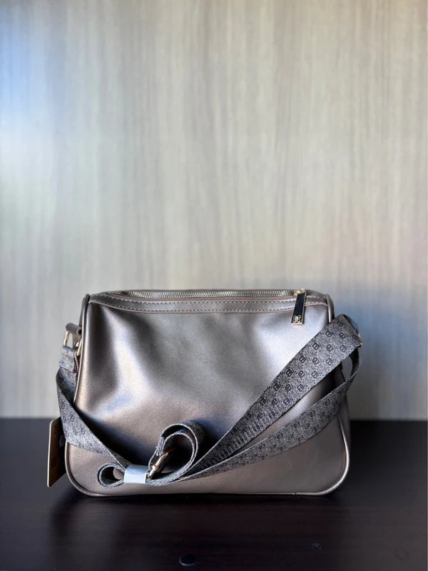 Borsa Levrai - Laura Biagiotti