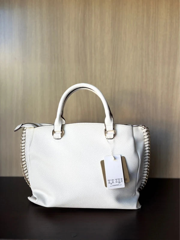 Borsa Christabel - Laura Biagiotti