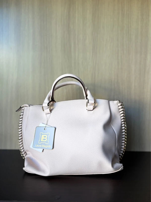 Borsa Christabel - Laura Biagiotti