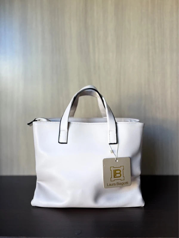 Borsa Heidi - Laura Biagiotti