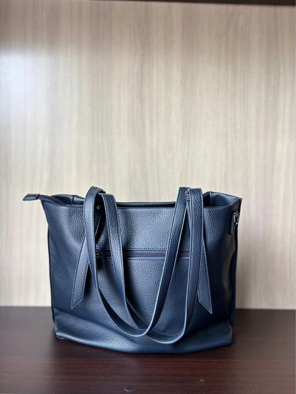 Borsa Antonio Basile