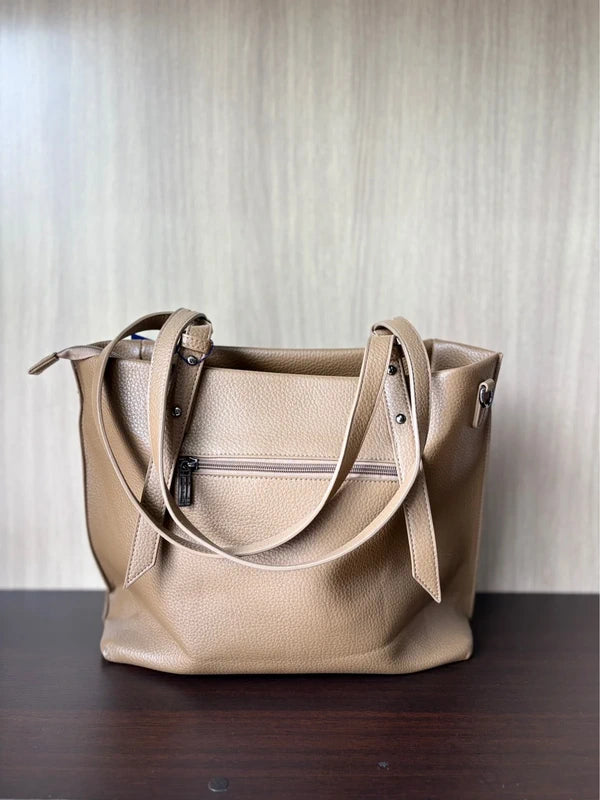 Borsa Antonio Basile