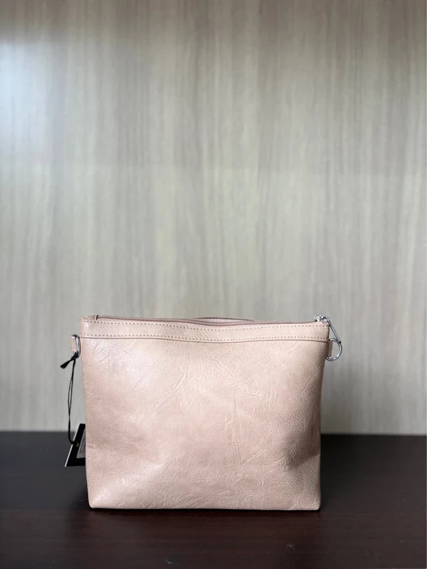 Borsa a tracolla - Coveri World