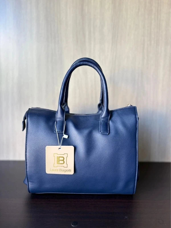 Borsa Imars - Laura Biagiotti