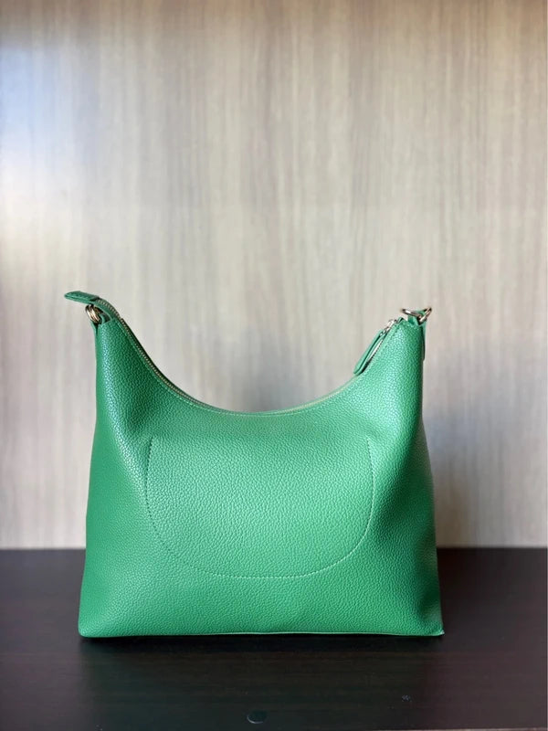 Borsa Hobo Saychelles - Valentino