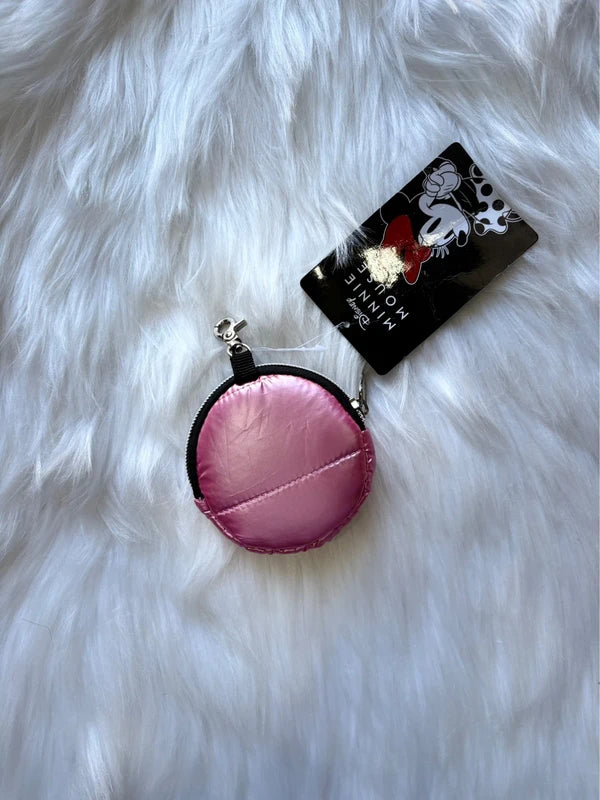 Portamonete Minnie Mouse - Disney
