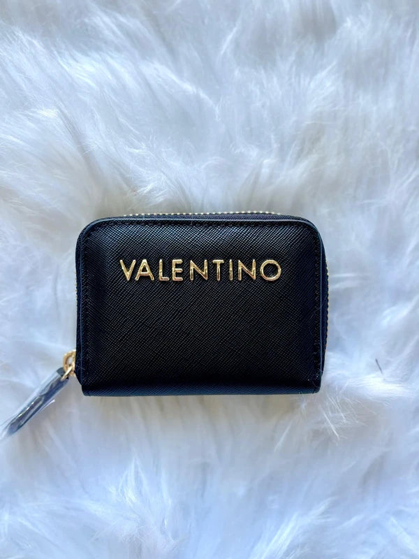 Portafoglio Divina - Valentino