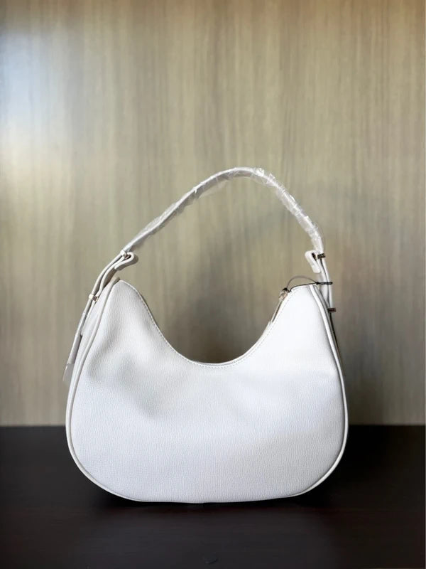 Borsa Grace Mir - Valentino