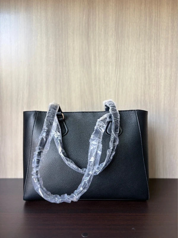 Borsa Tote - Anna Field