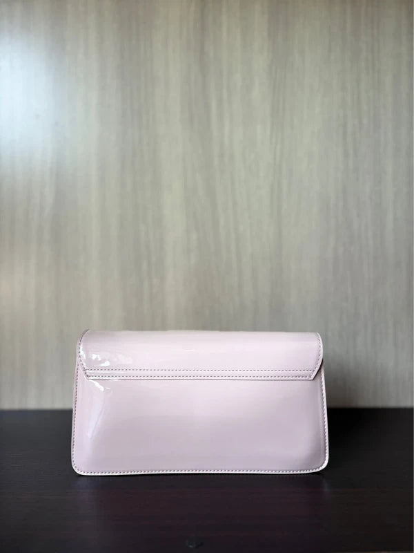 Borsa Geranium - Valentino