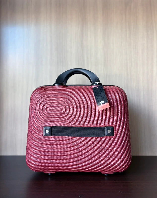 Bagaglio a mano - Pierre Cardin
