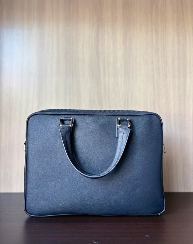 Ventiquattrore - Pierre Cardin
