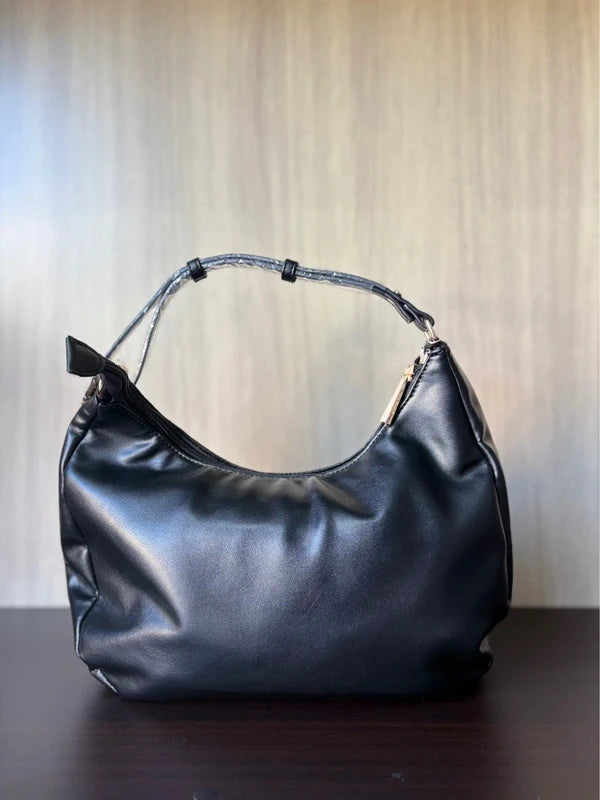 Borsa Dillion - Laura Biagiotti