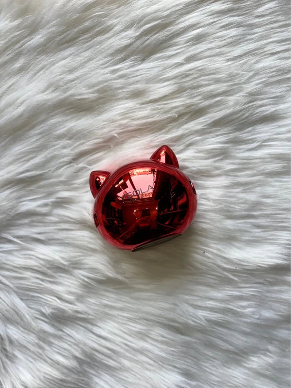 Trousse Maia - Yeola