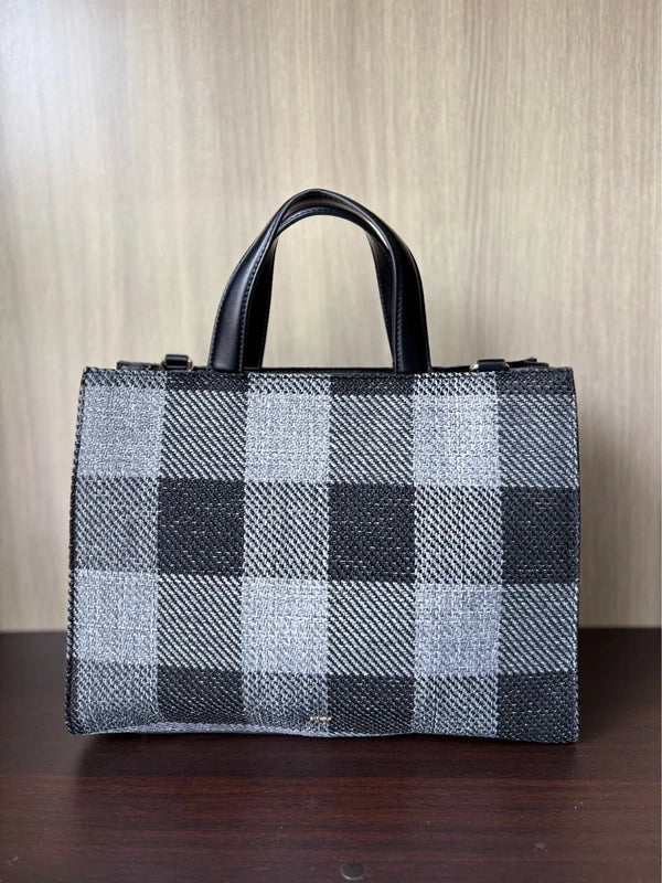 Borsa Eda - Gaudì