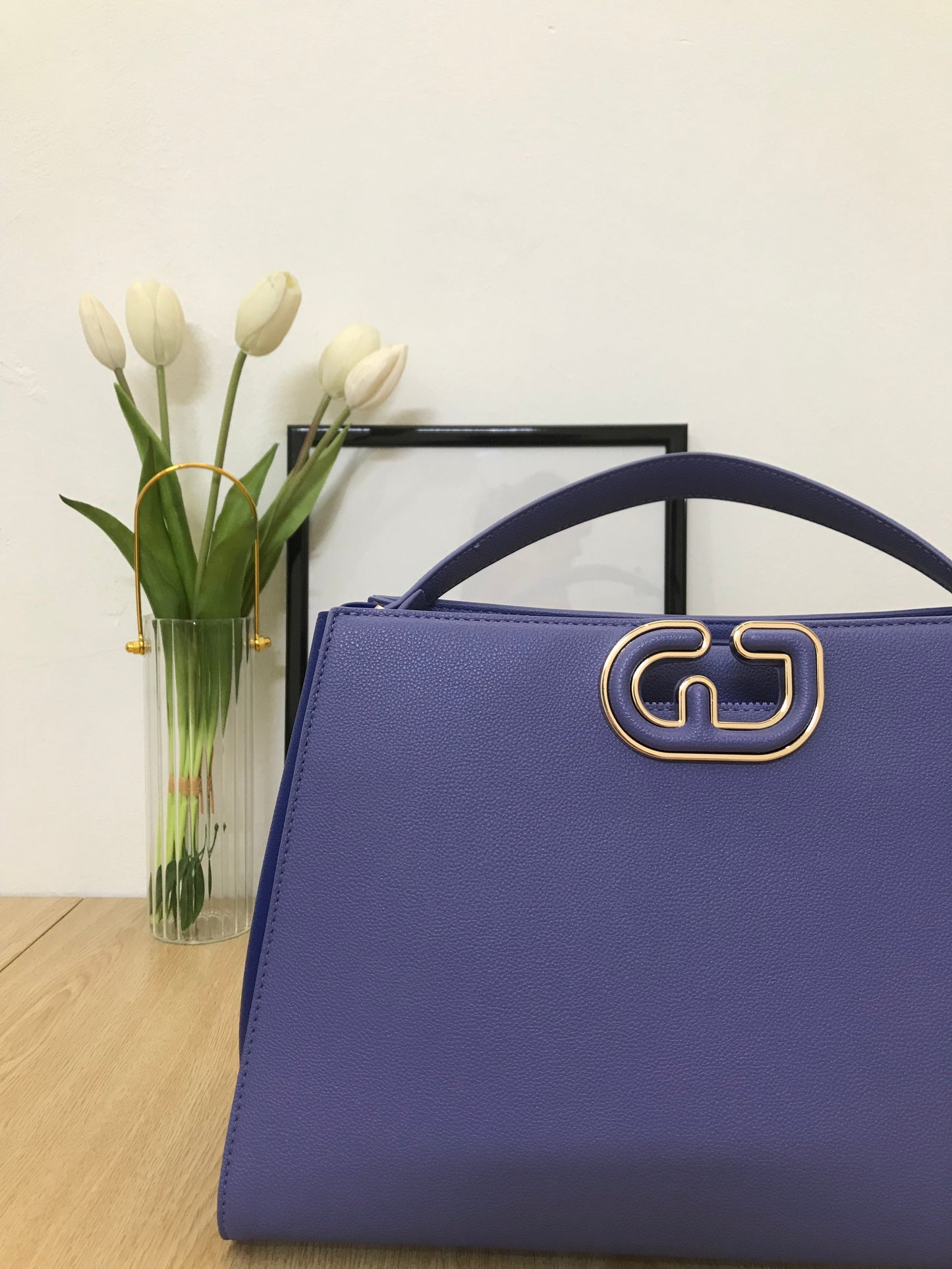 Demy Bag - Gaudì