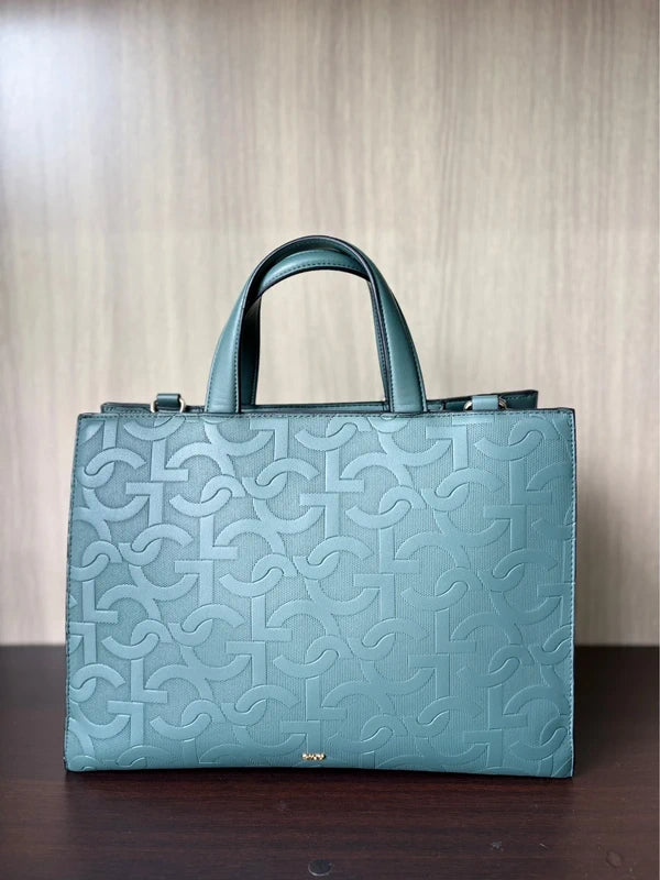 Borsa Ada - Gaudì