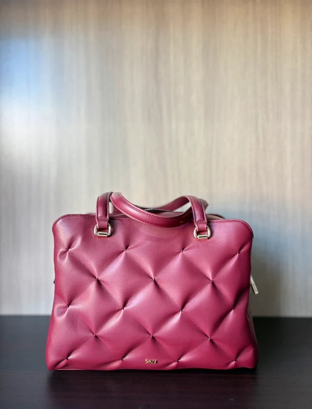 Borsa Anita - Gaudì