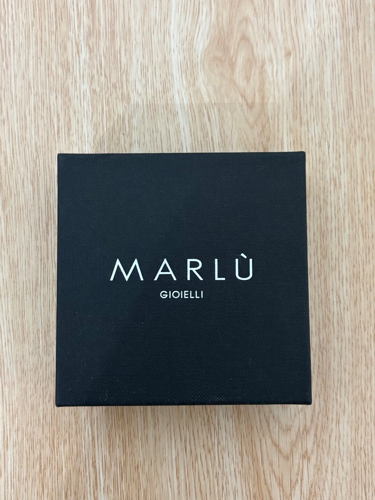 Bracciale Ancora - Marlù