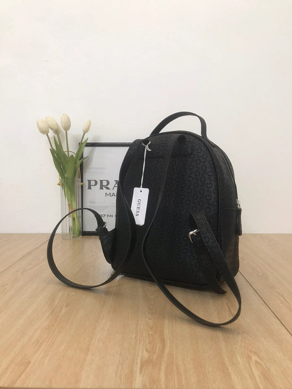 Reece Backpack - Guess