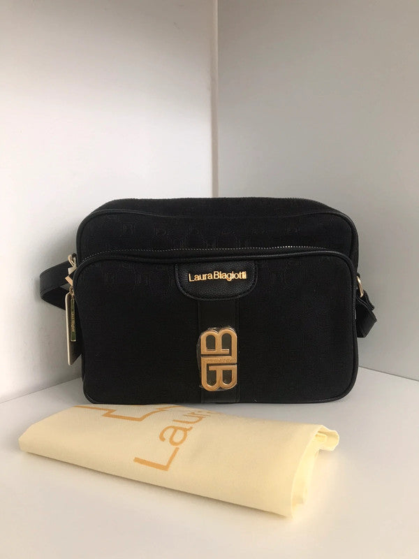 Delray bag - Laura Biagiotti