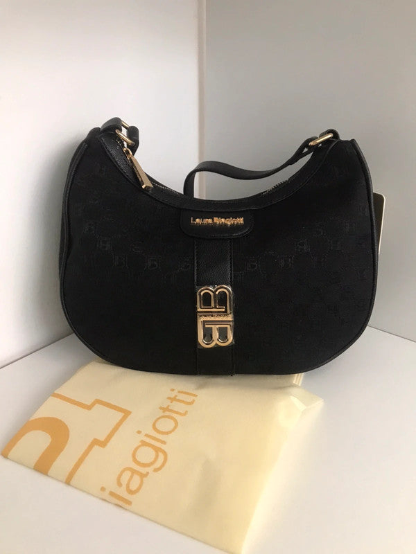 Delray bag - Laura Biagiotti