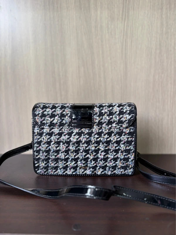 Borsa Ada Tweed - Gaudì