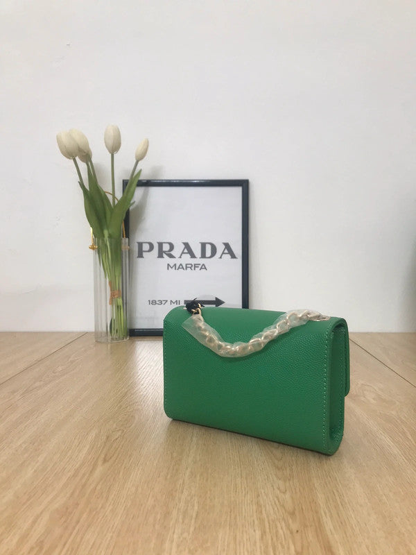 Valentino Bags Divina - Borsa a Tracolla