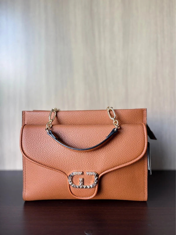 Borsa Venice - Gaudì