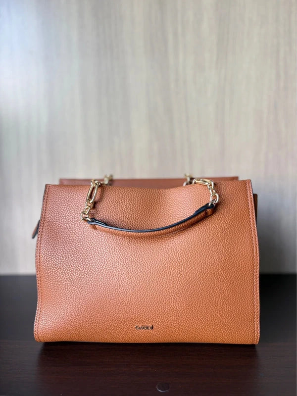 Borsa Venice - Gaudì