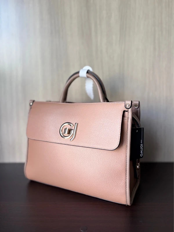 Borsa Altea - Gaudì