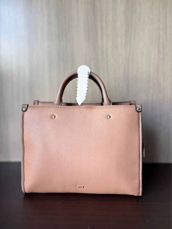 Borsa Altea - Gaudì