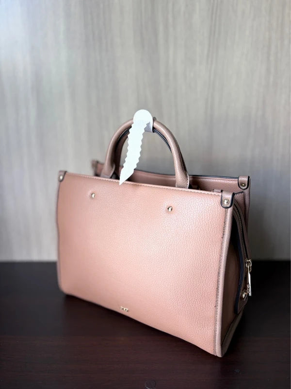 Borsa Altea - Gaudì