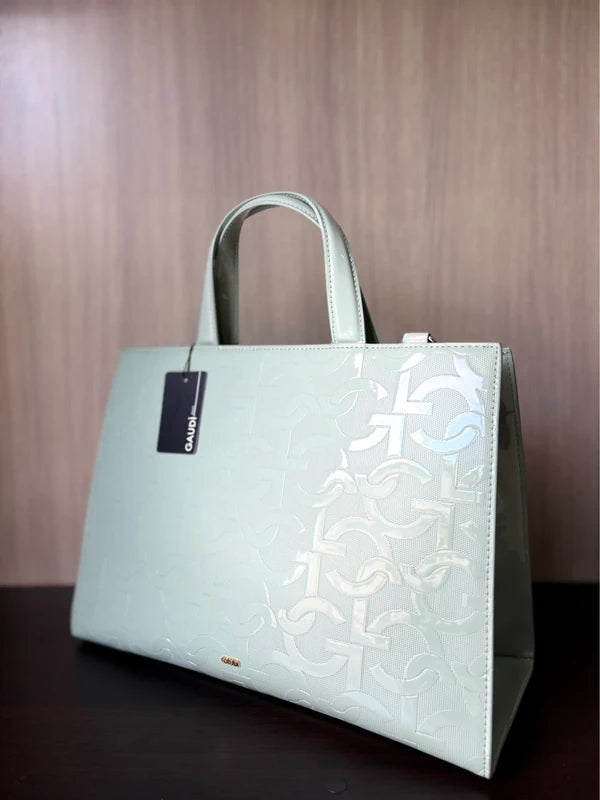 Ada Lak Bag - Gaudì