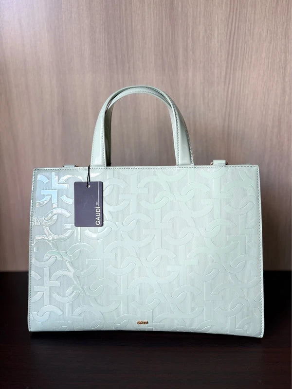 Ada Lak Bag - Gaudì