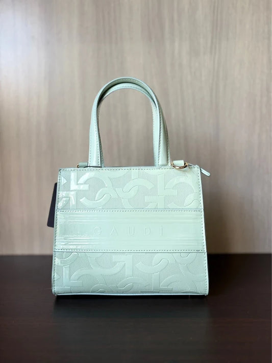 Ada Lak Bag - Gaudì