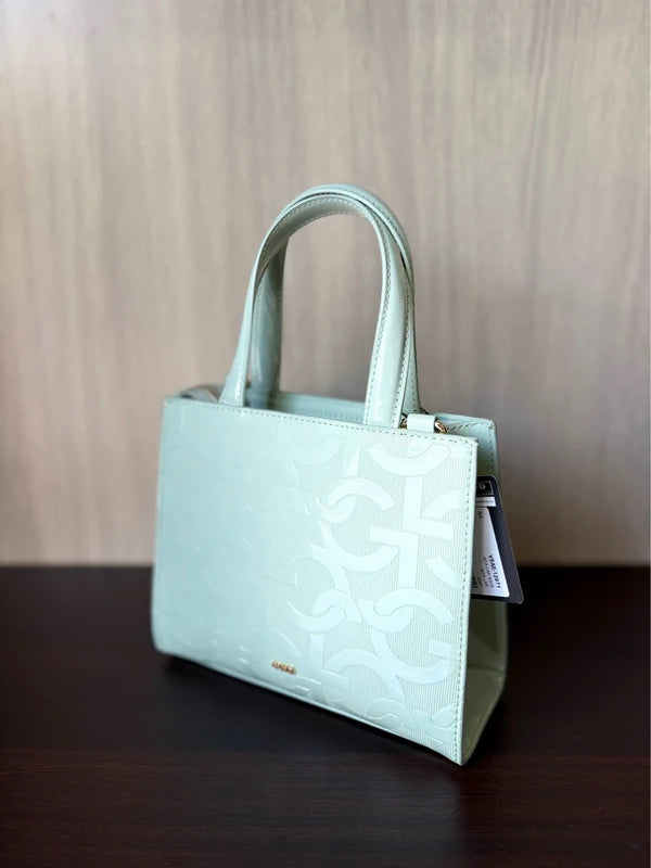 Ada Lak Bag - Gaudì