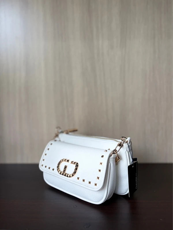 Venice Bag - Gaudì