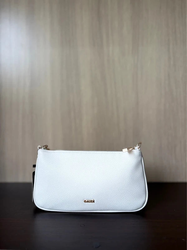 Venice Bag - Gaudì