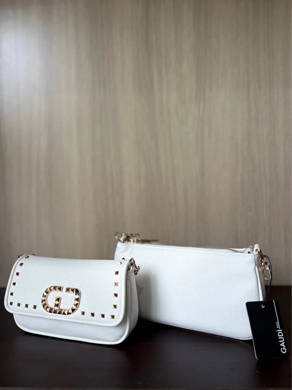 Venice Bag - Gaudì