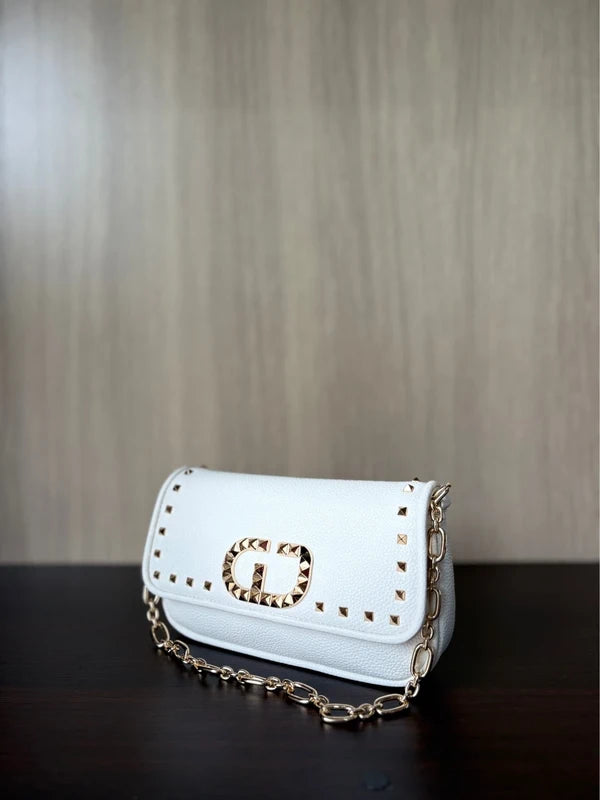 Venice Bag - Gaudì