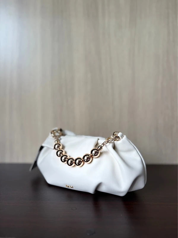 Deyra Bag - Gaudì