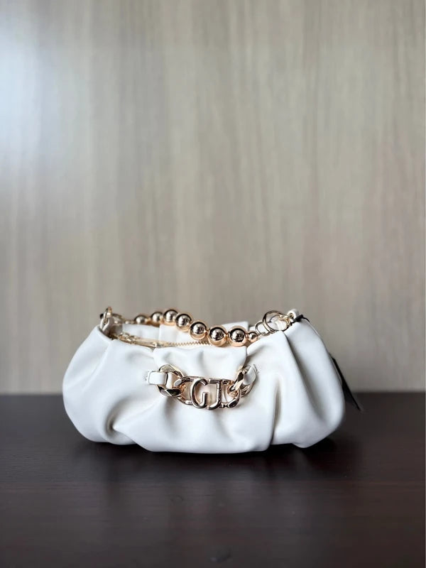 Deyra Bag - Gaudì