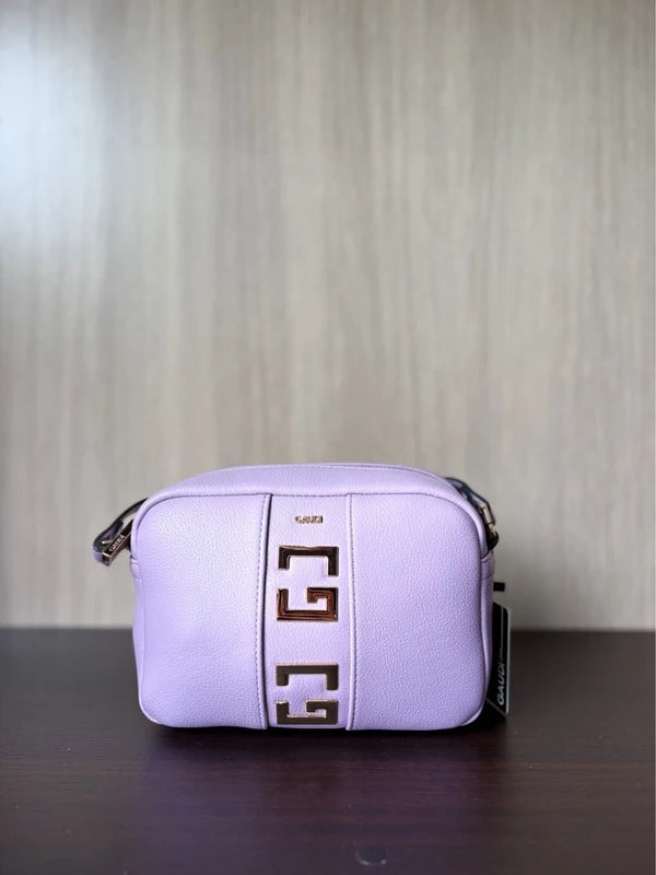 Blake Bag - Gaudì