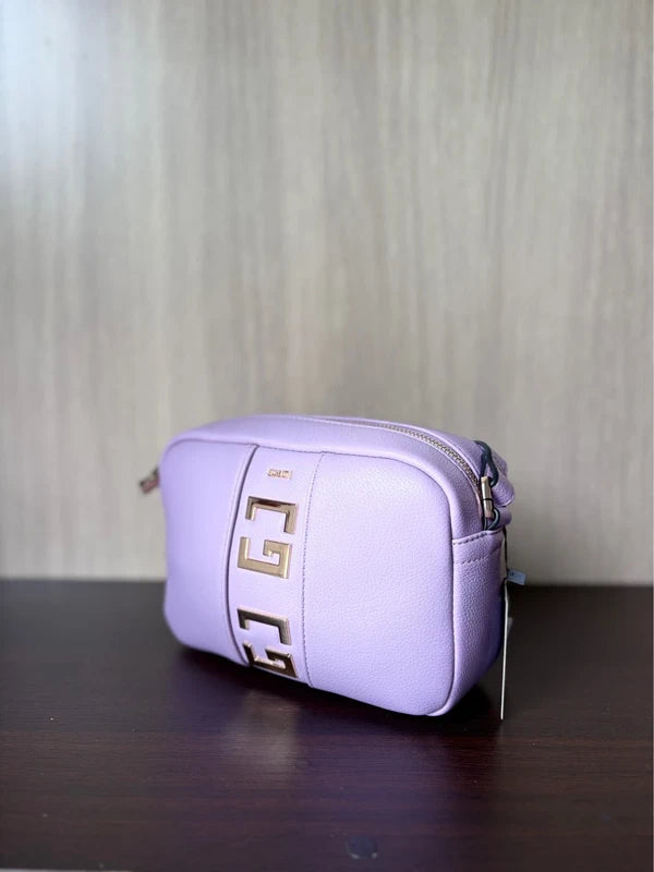 Blake Bag - Gaudì